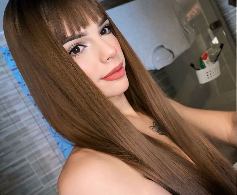 Barbiee_1_