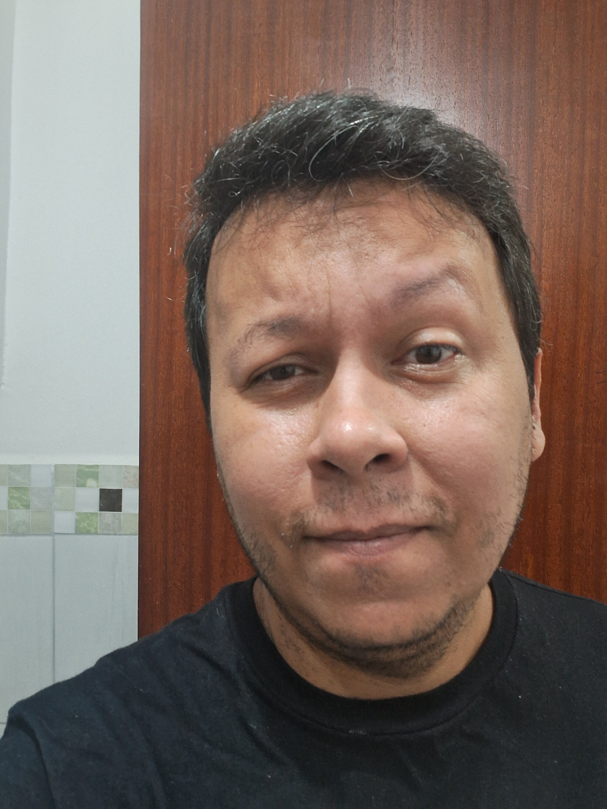 Kzdo-