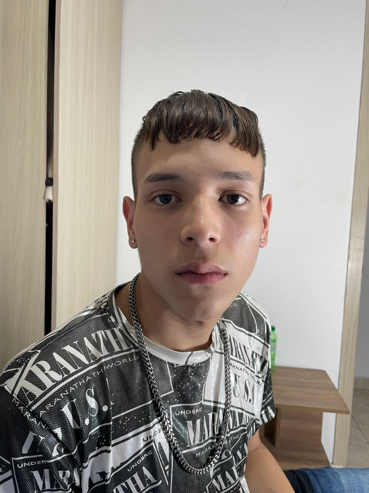 HADESS_BOY