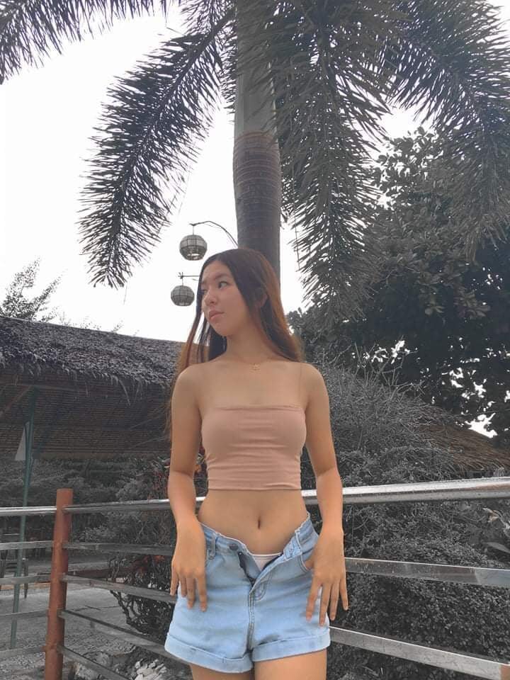 SweetAlexa19