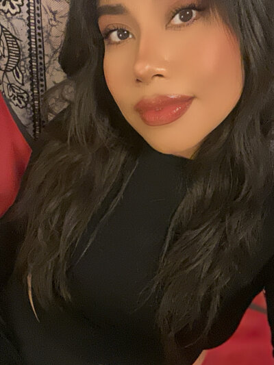 Spicy-and-Sugar 🖐 nude chat