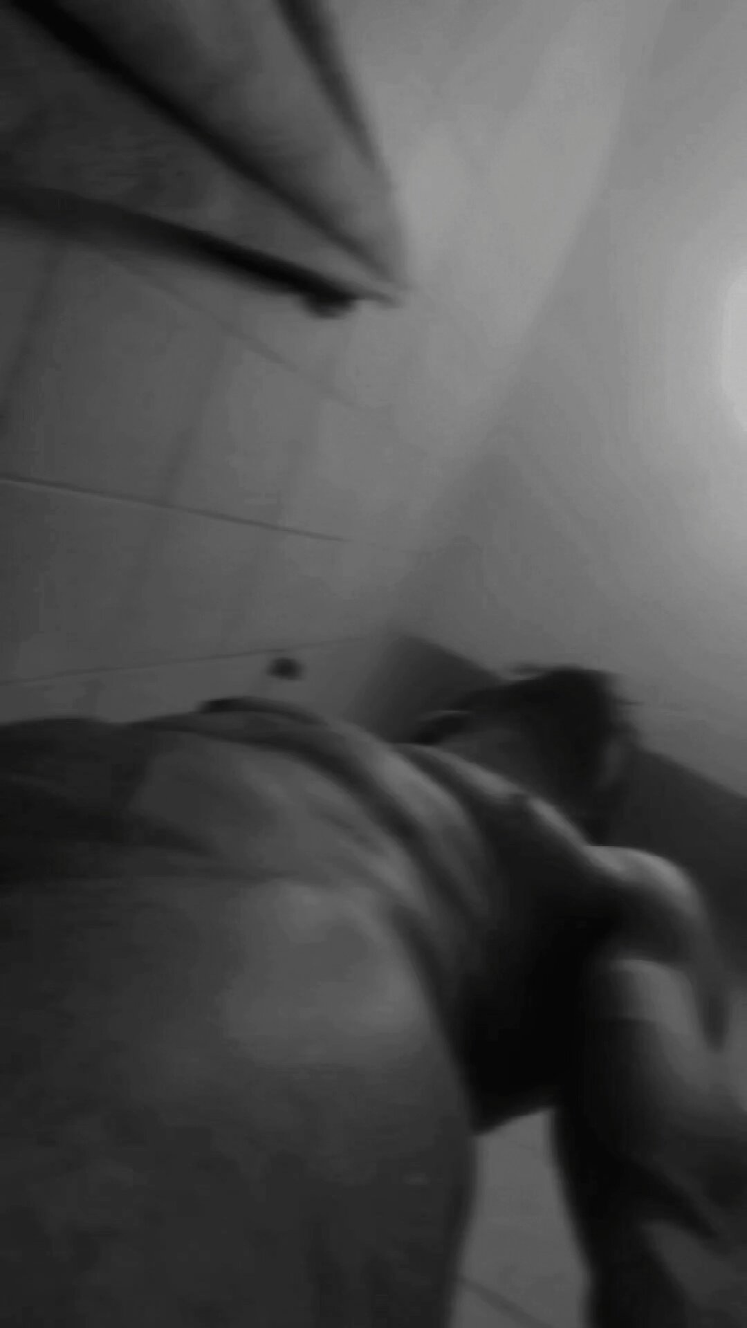 _TiZI_