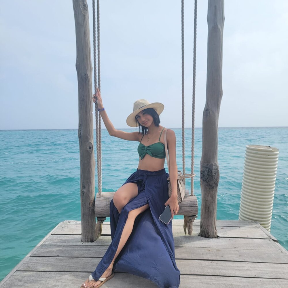 katherine_smith_v Offline XXX-chat