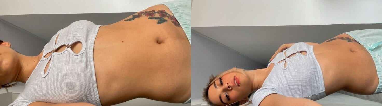 melissa_goddess1
