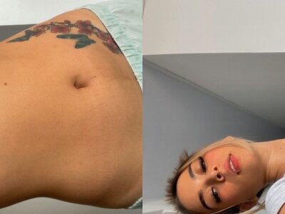 Melissa_goddess1