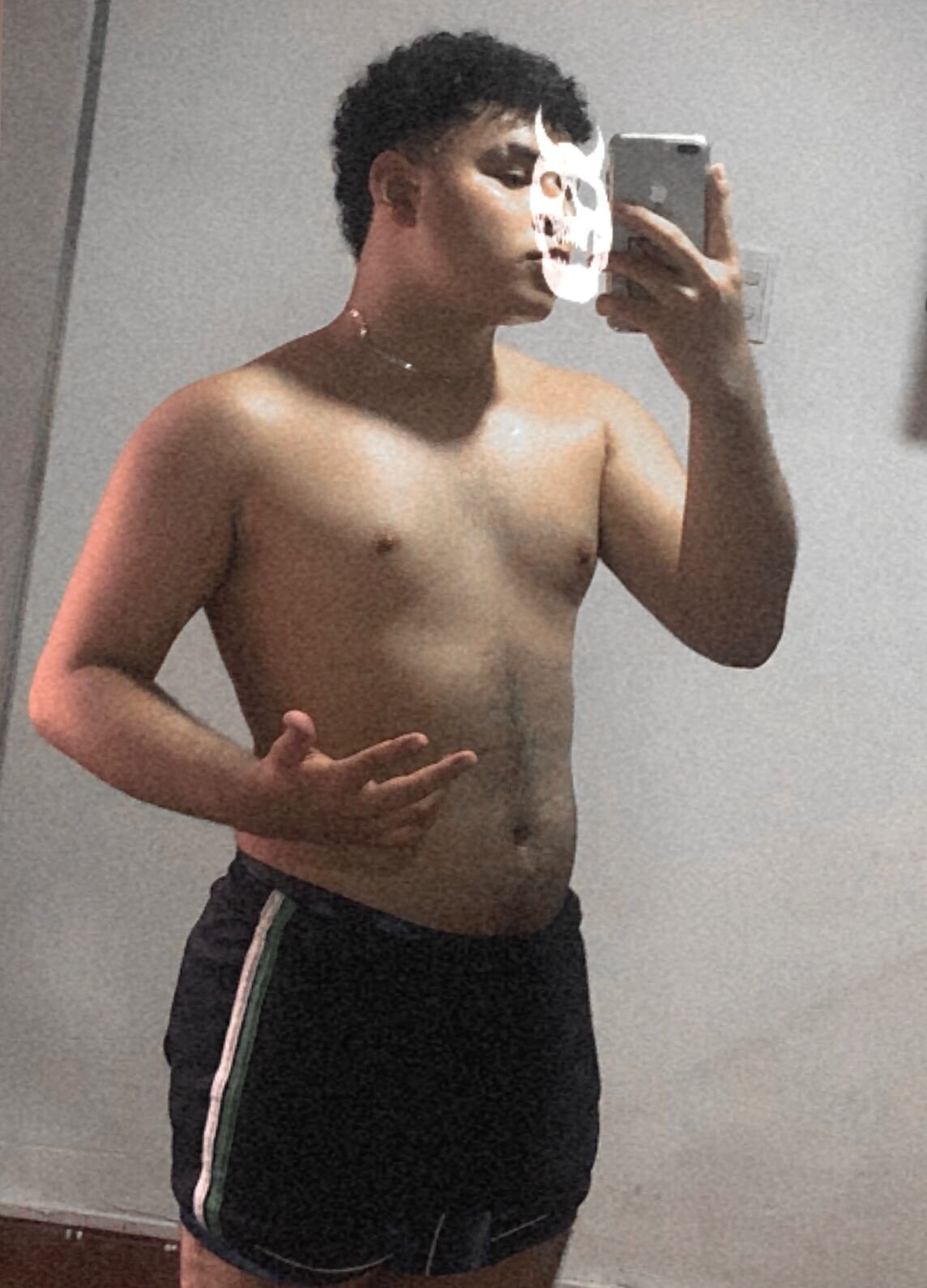 hot_boy_of