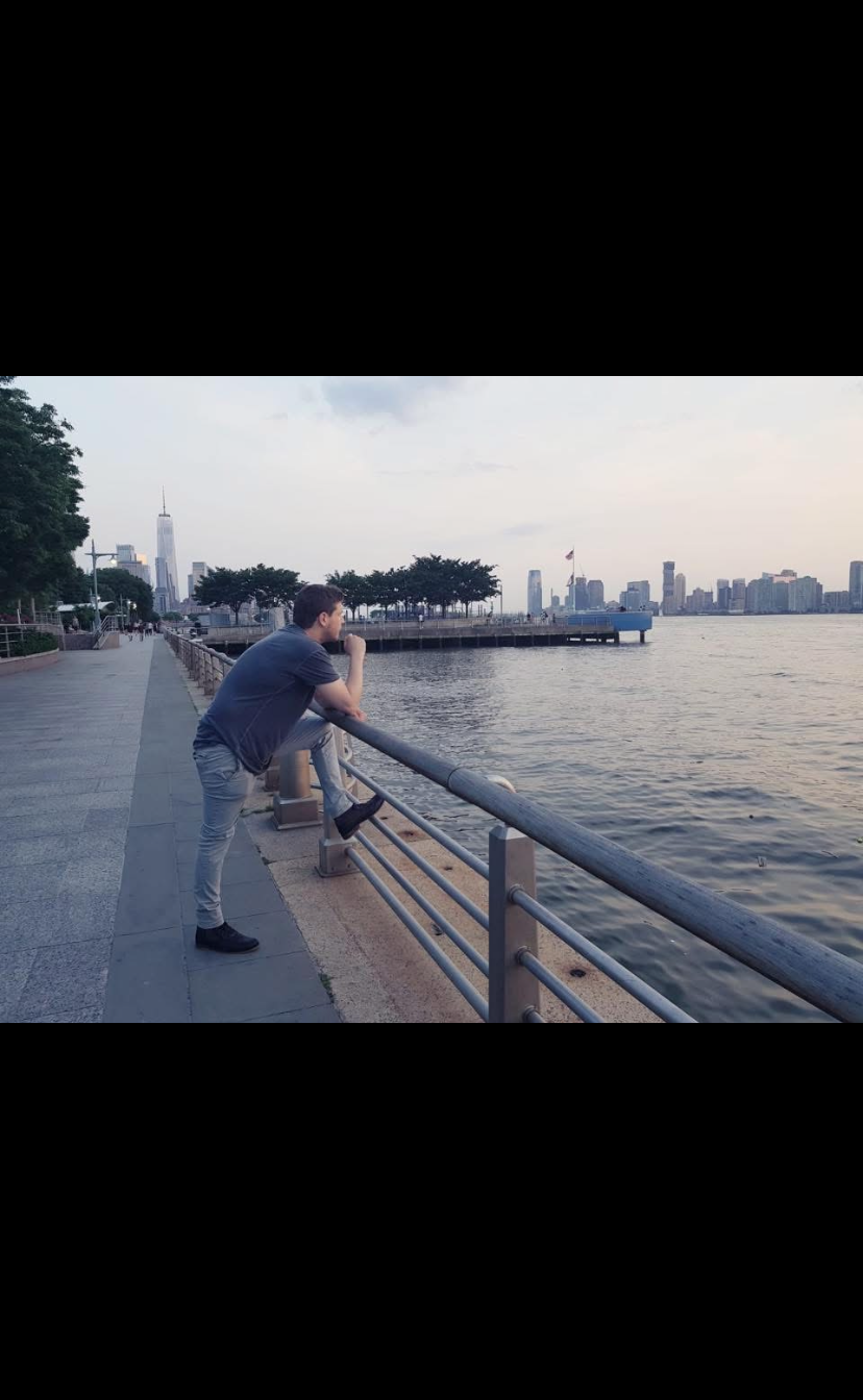 blondi4's Offline XXX Chat