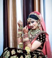 Its_Sia Webcam Model Profile