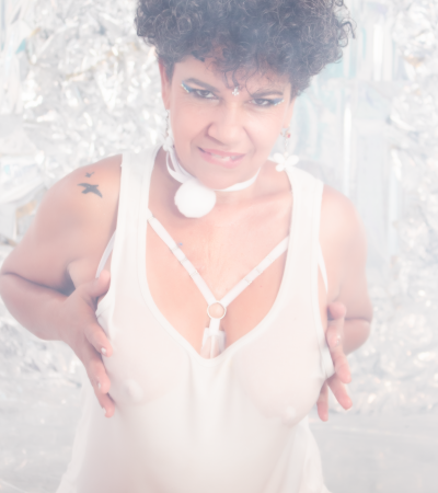 Colibri_Lunar Avatar