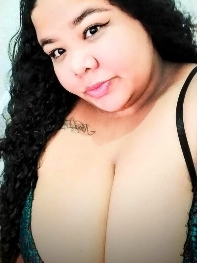 kathleen_diamond