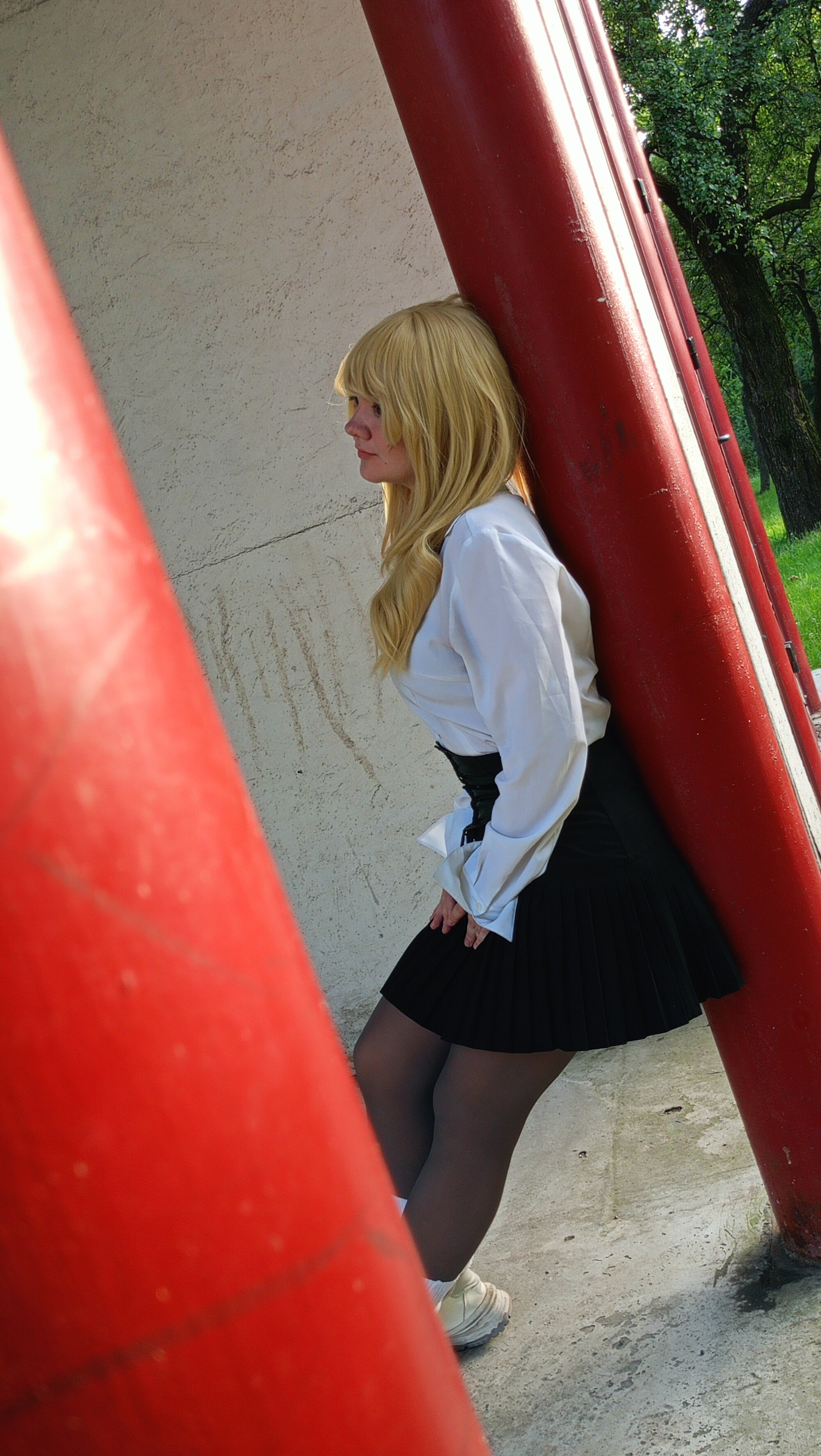 Hina_rest_Lini