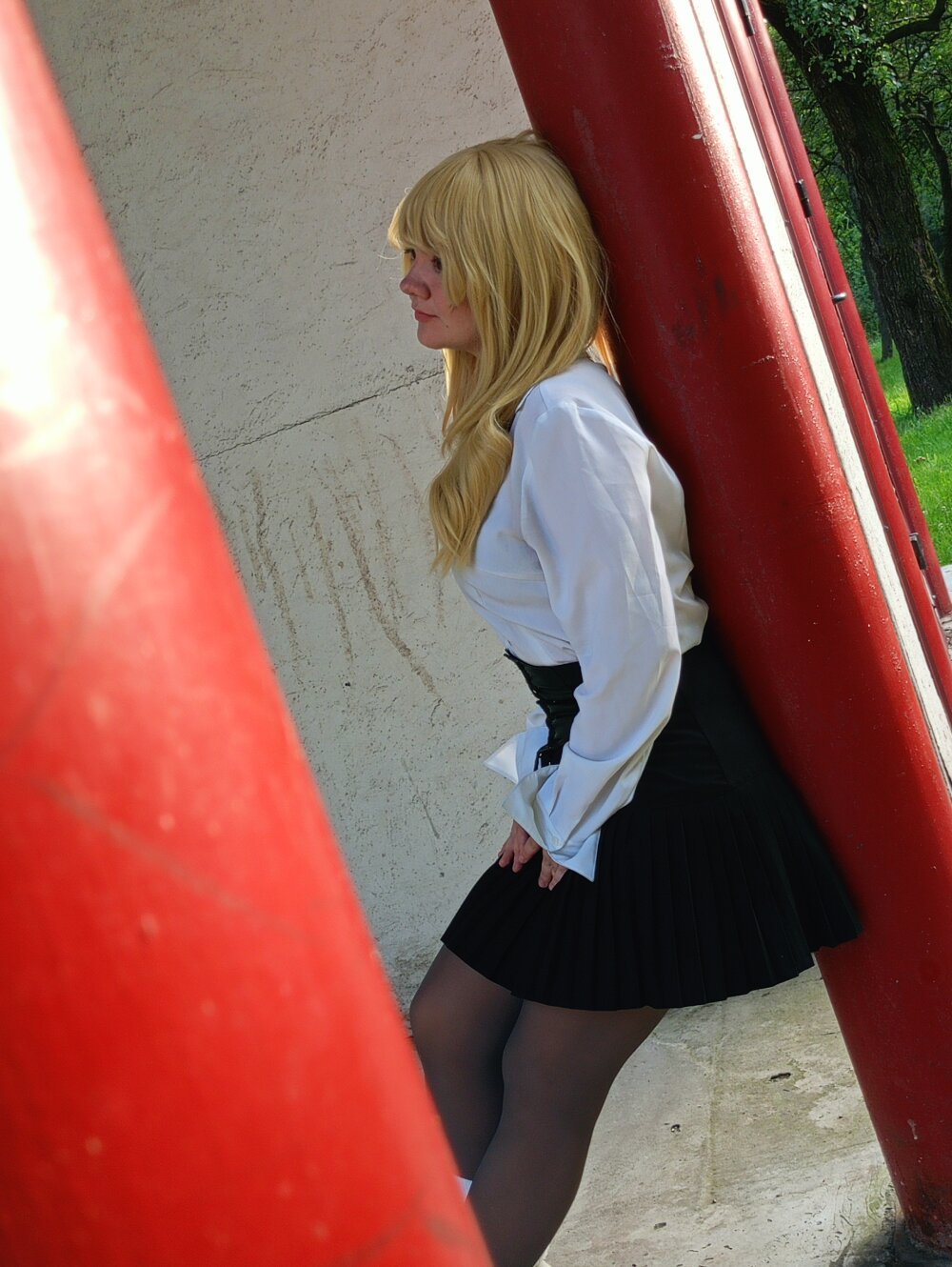 Hina_rest_Lini profile