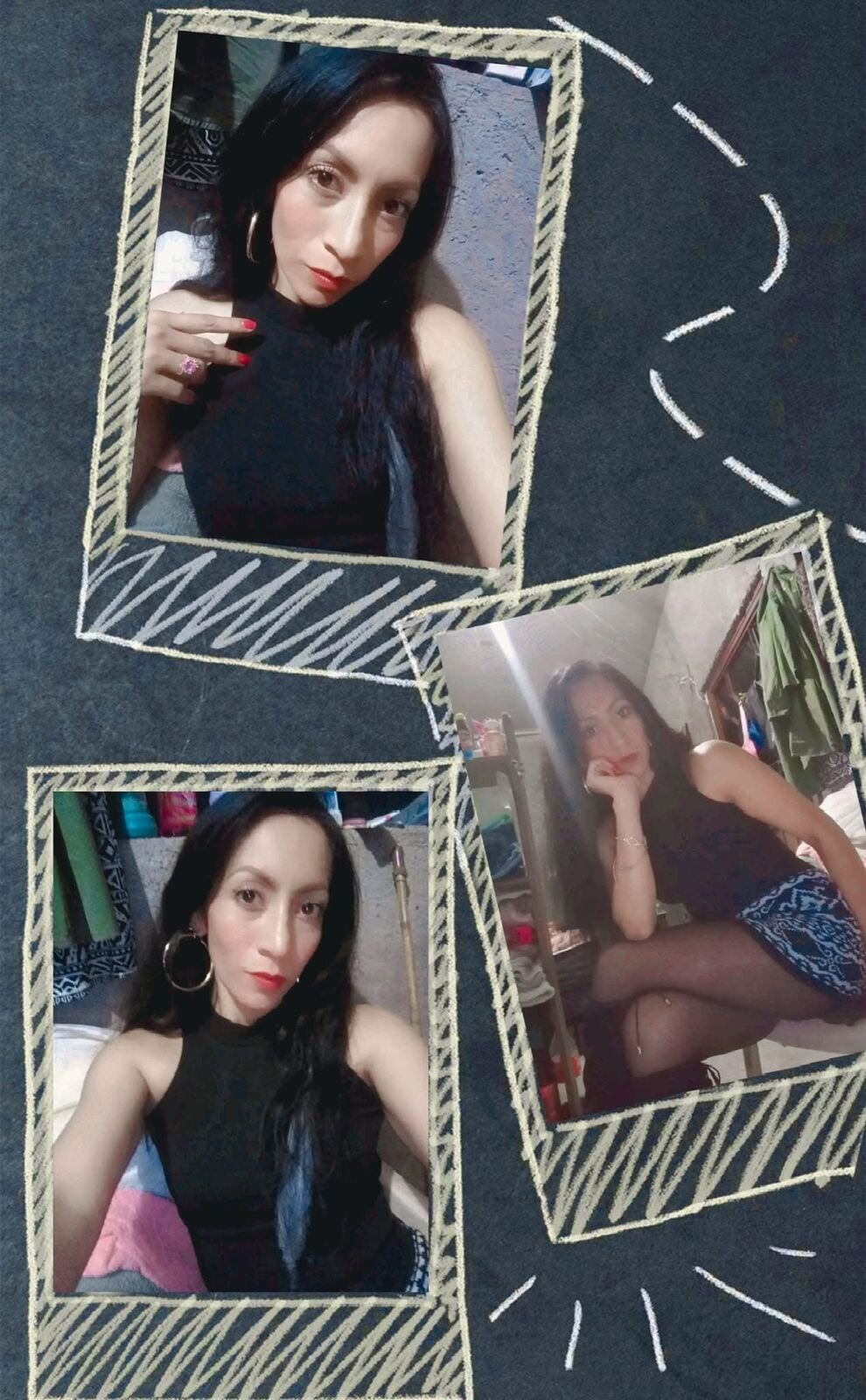 SABINA_XXX_LIVE