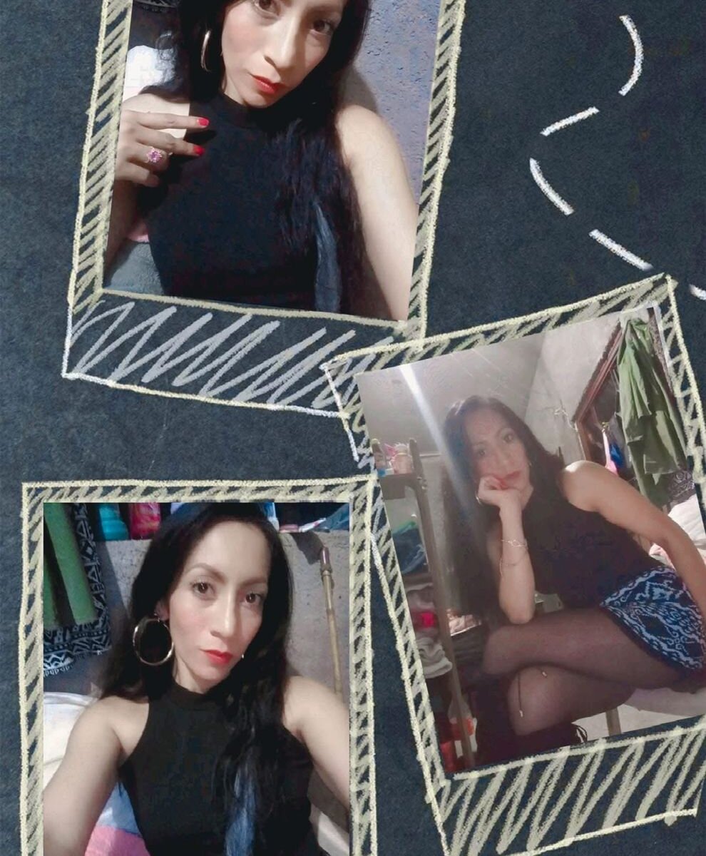 sabina_xxx_live from stripchat