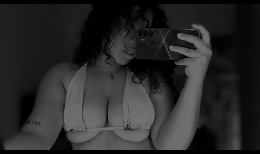Vennuss0