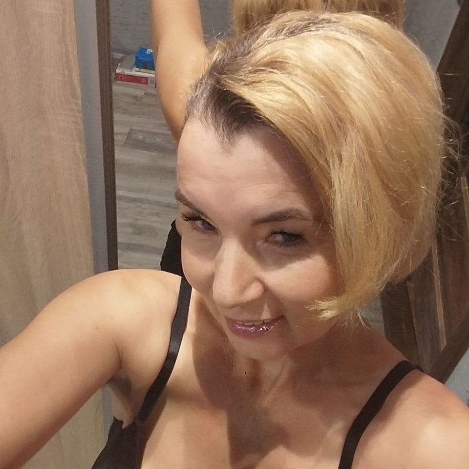 stripchat vaselina webcam profile pic via sexchat-joy.com