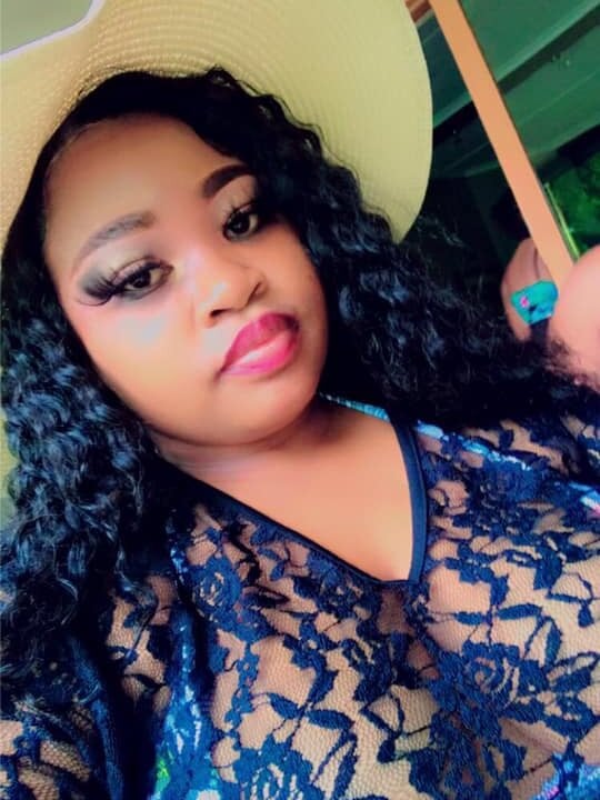 Bustyass91xx profile