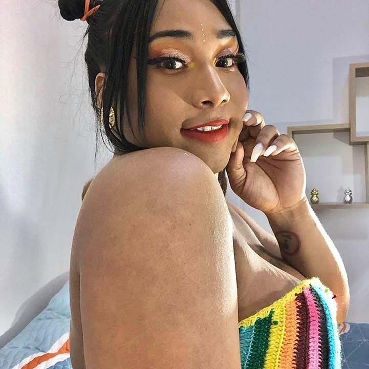 jessica_beltran1 profile
