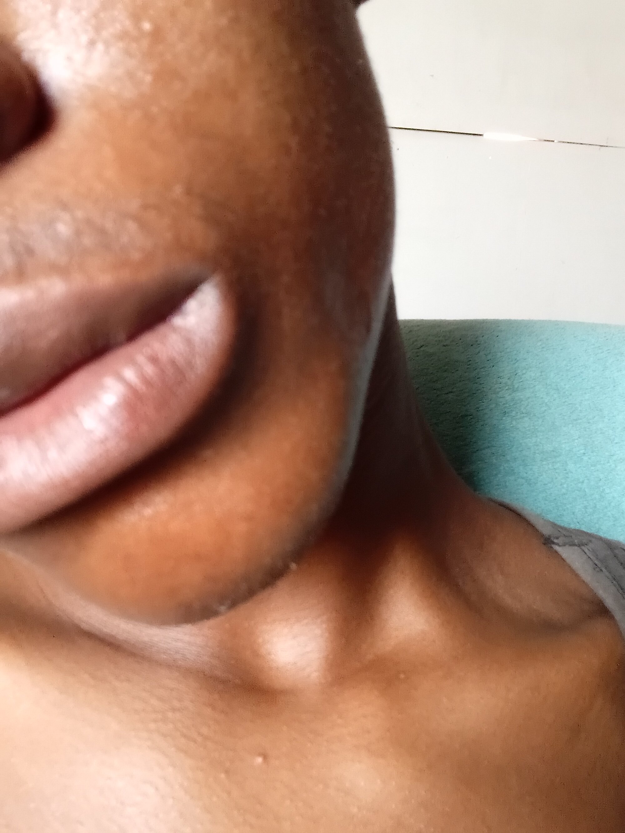 GALXY_BOY