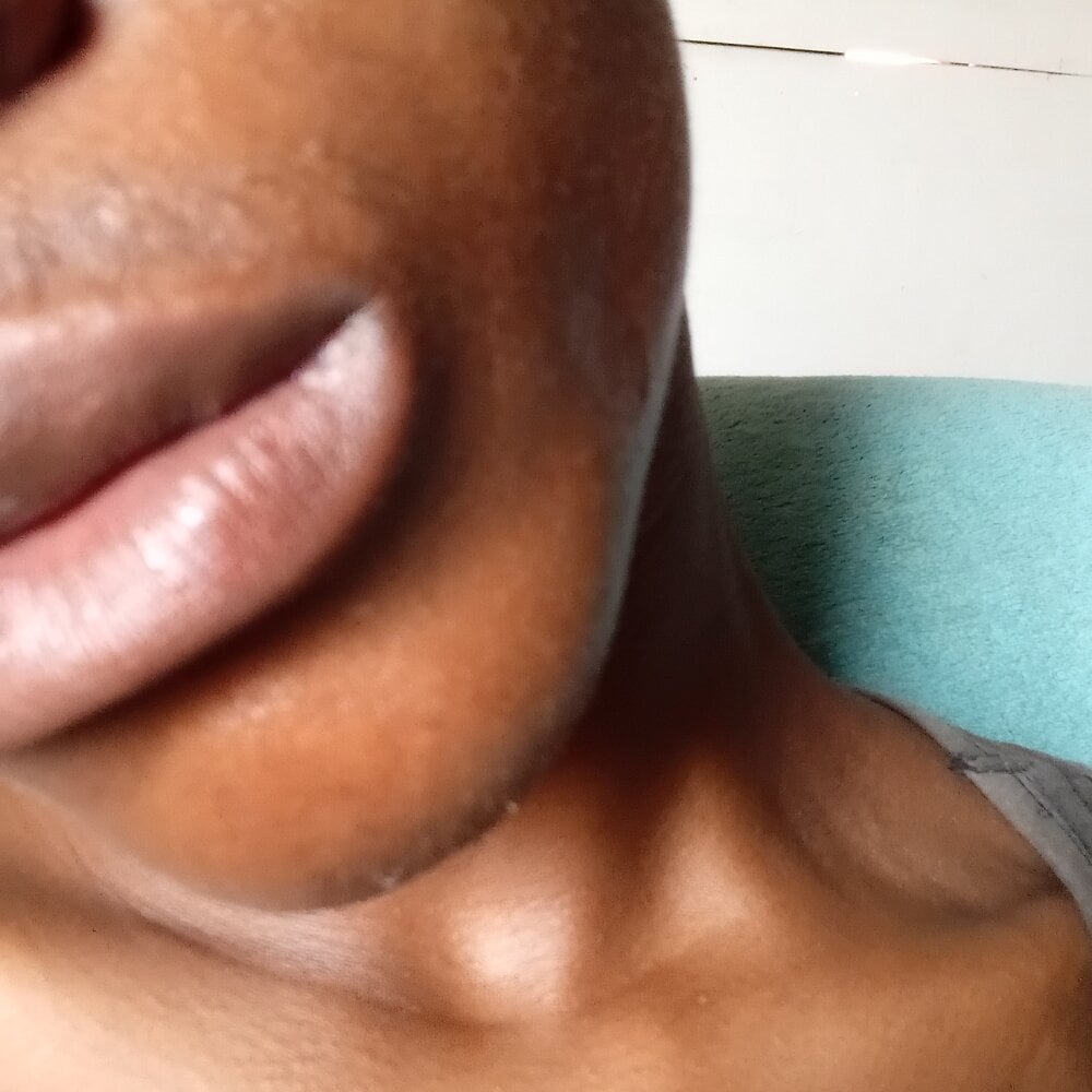 galxy_boy from stripchat