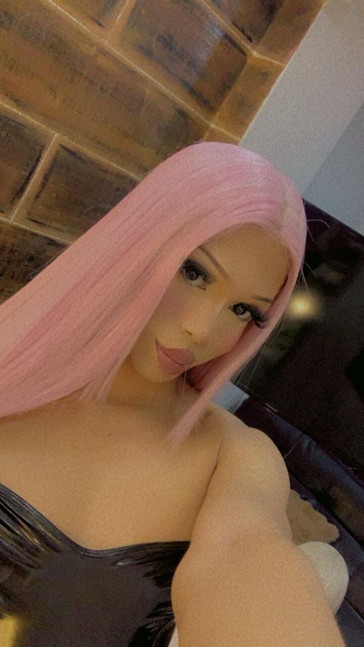Vianca_Chanel