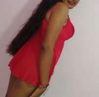 lucyadams22's Offline XXX Chat