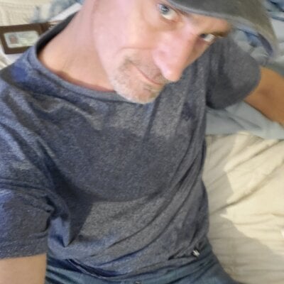 FloppyPickle4u Couple C2c Naked Webcam