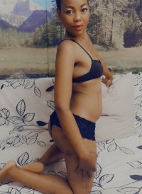 ebonystarfire89's Offline Chat Room