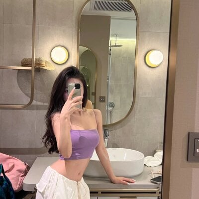 elivecams.com GUKL886 livesex profile in ethnicityasian cams