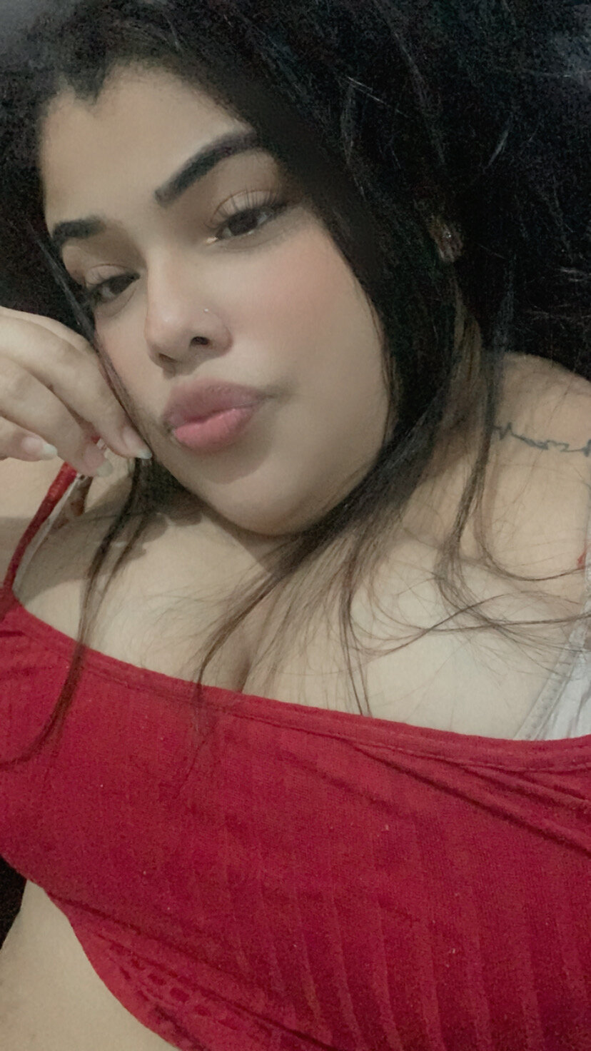 thayna091