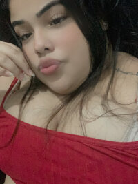 thayna091's Offline XXX Chat