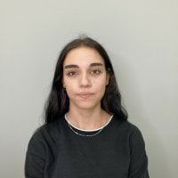 ZendayaLaang's Offline Chat Room