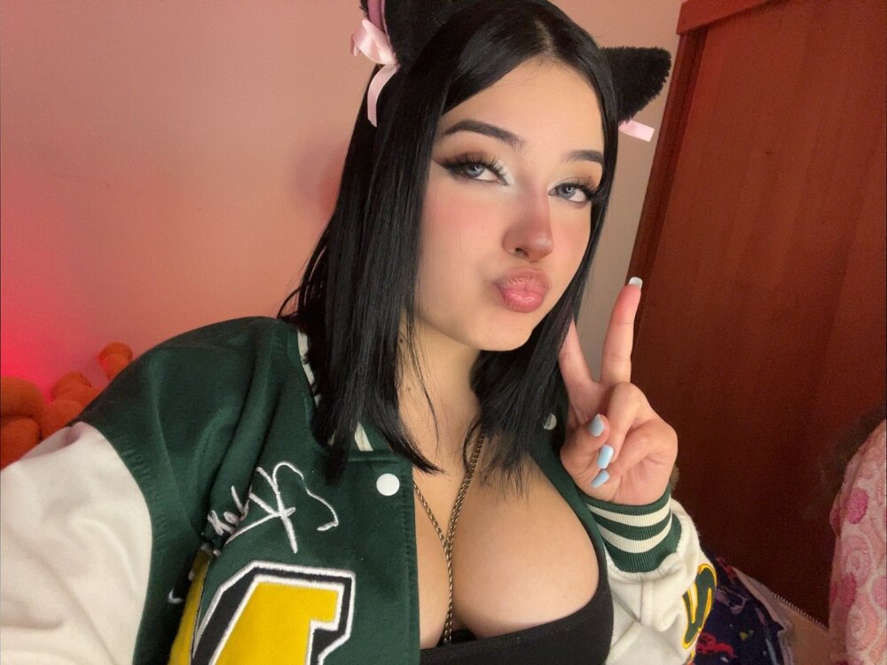 _roxxxy_c 🚧 free live stream