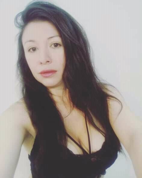 Daiana__x