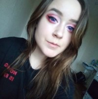 faith_tempt's Offline Chat Room