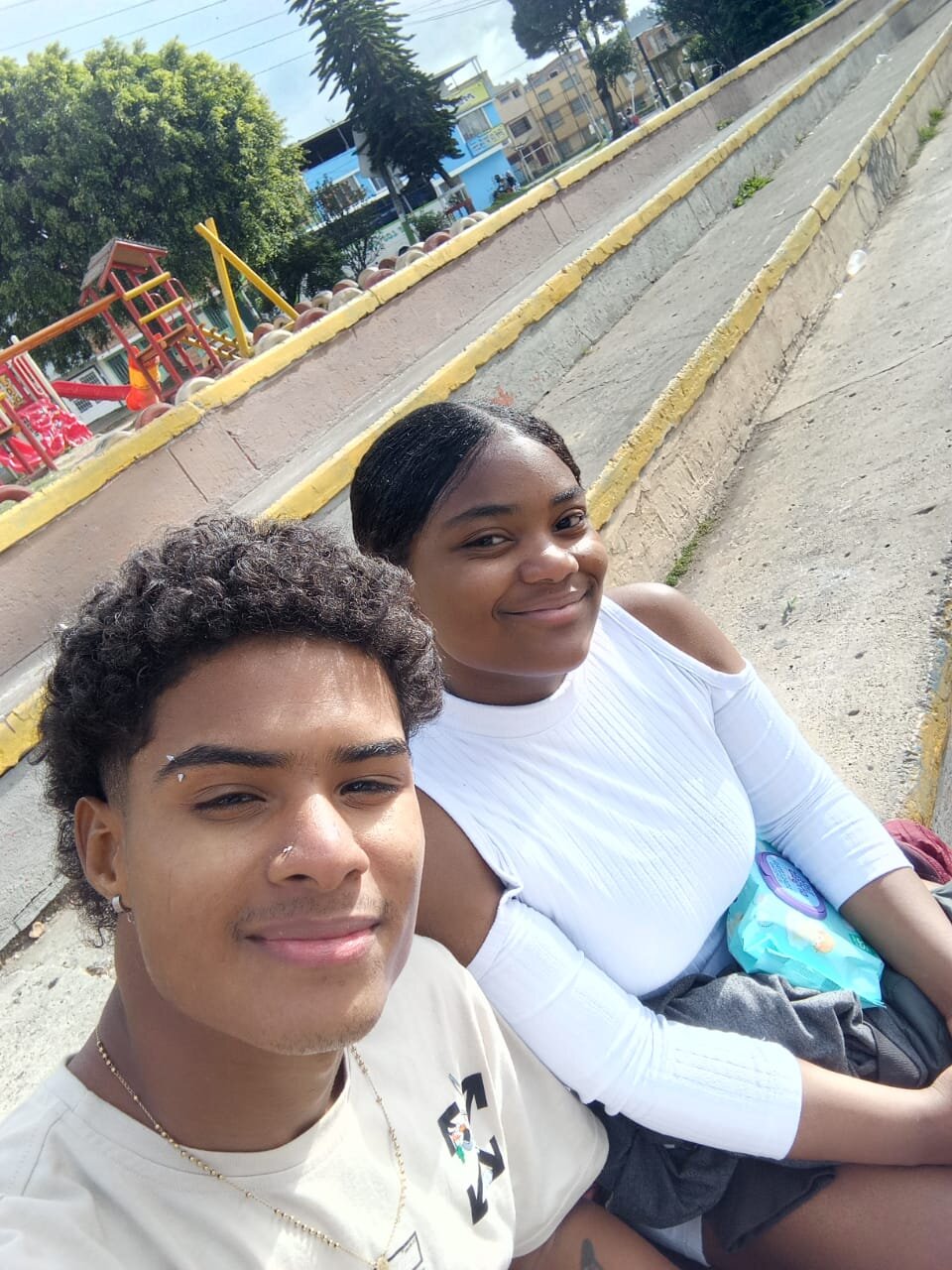 Pasion_morena