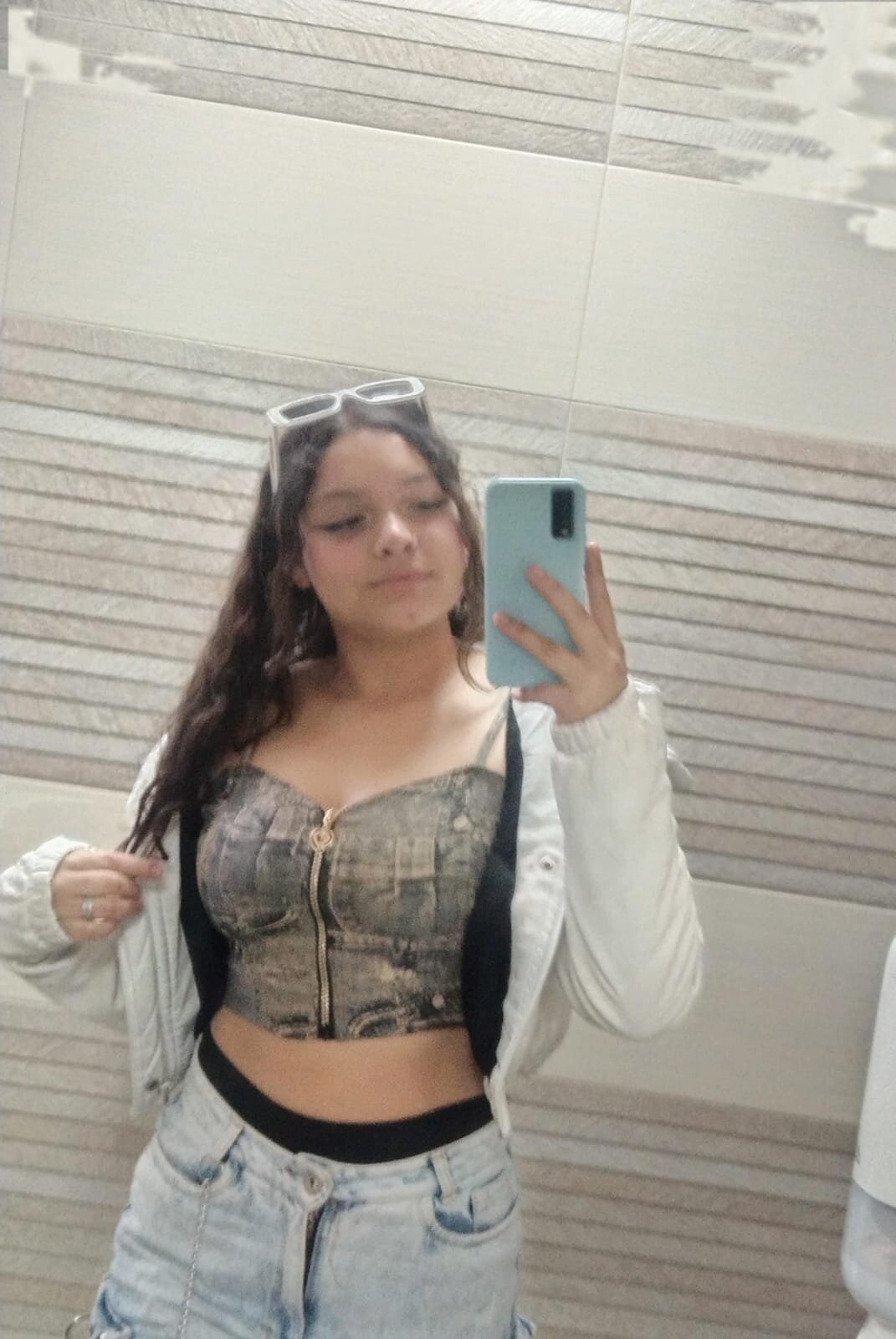 latin_white_a