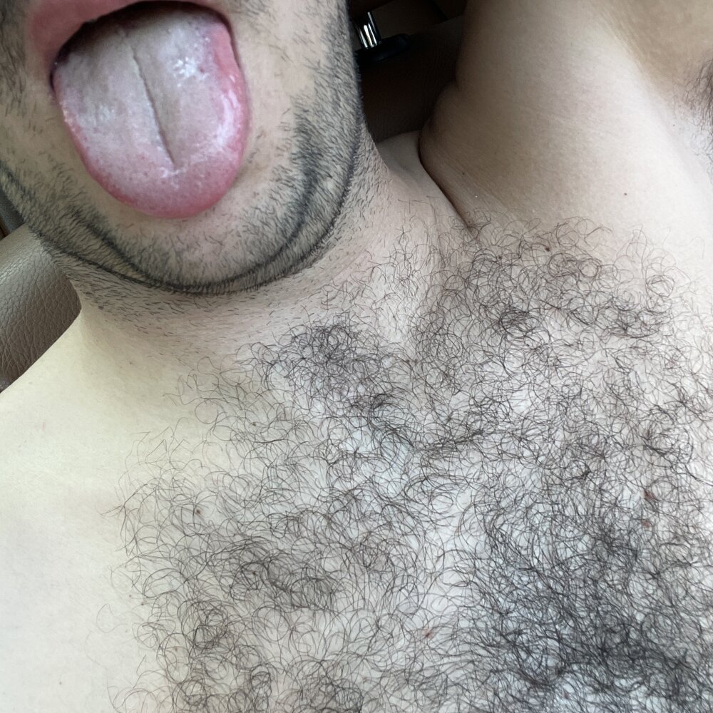 analdandydandan profile