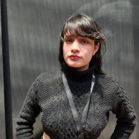 kativanovitch Ruang Obrolan Offline