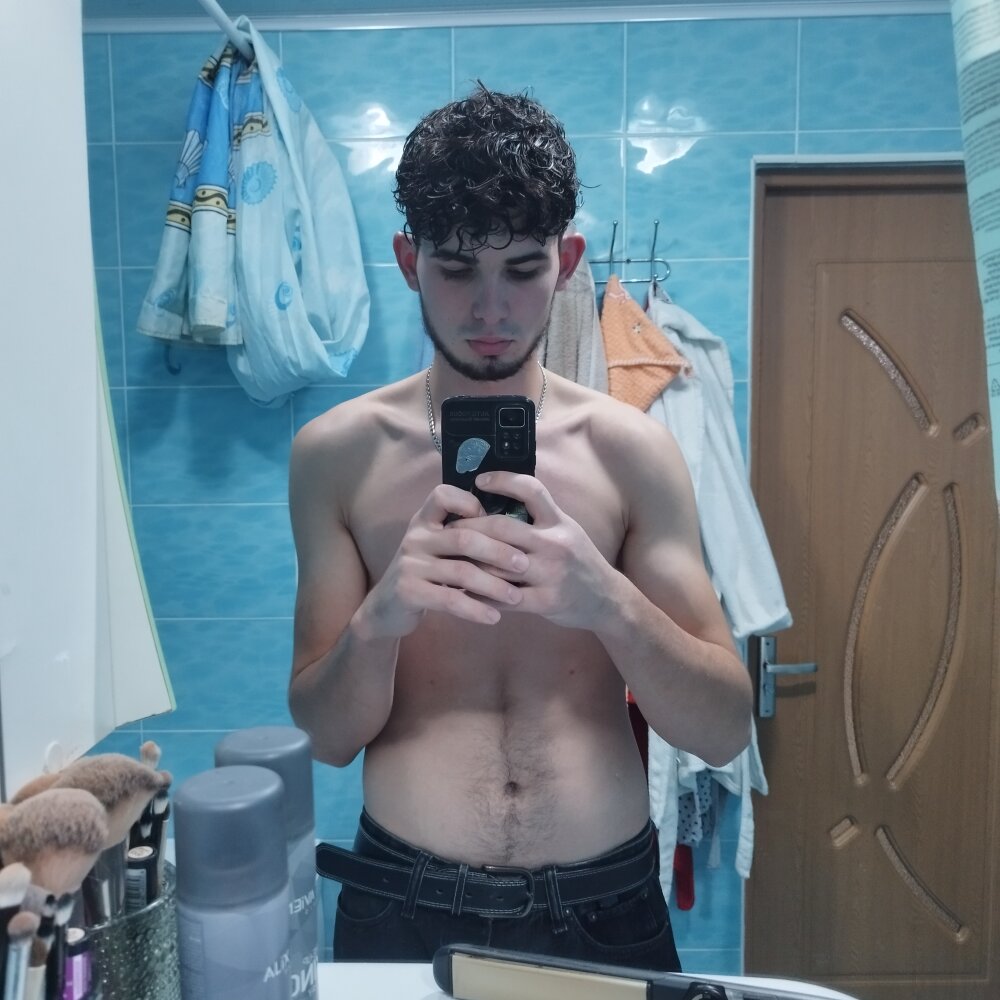 dima345666