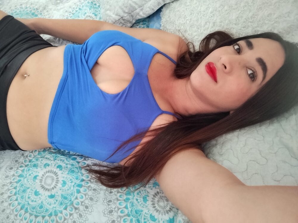 tami_doddson profile