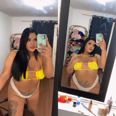 valentina_rabbit Avatar