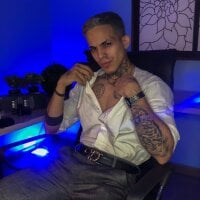 kronoss_'s Offline Chat Room