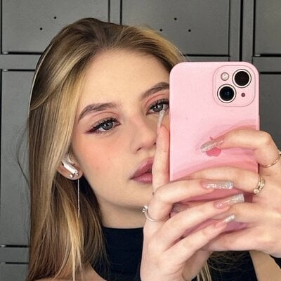 Betty_Blamee Couple Twerkteens Cam Chat