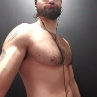 Weird_666's Offline Chat Room