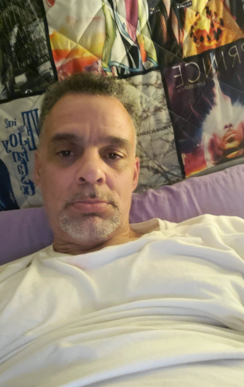 Licray3's most recent online preview