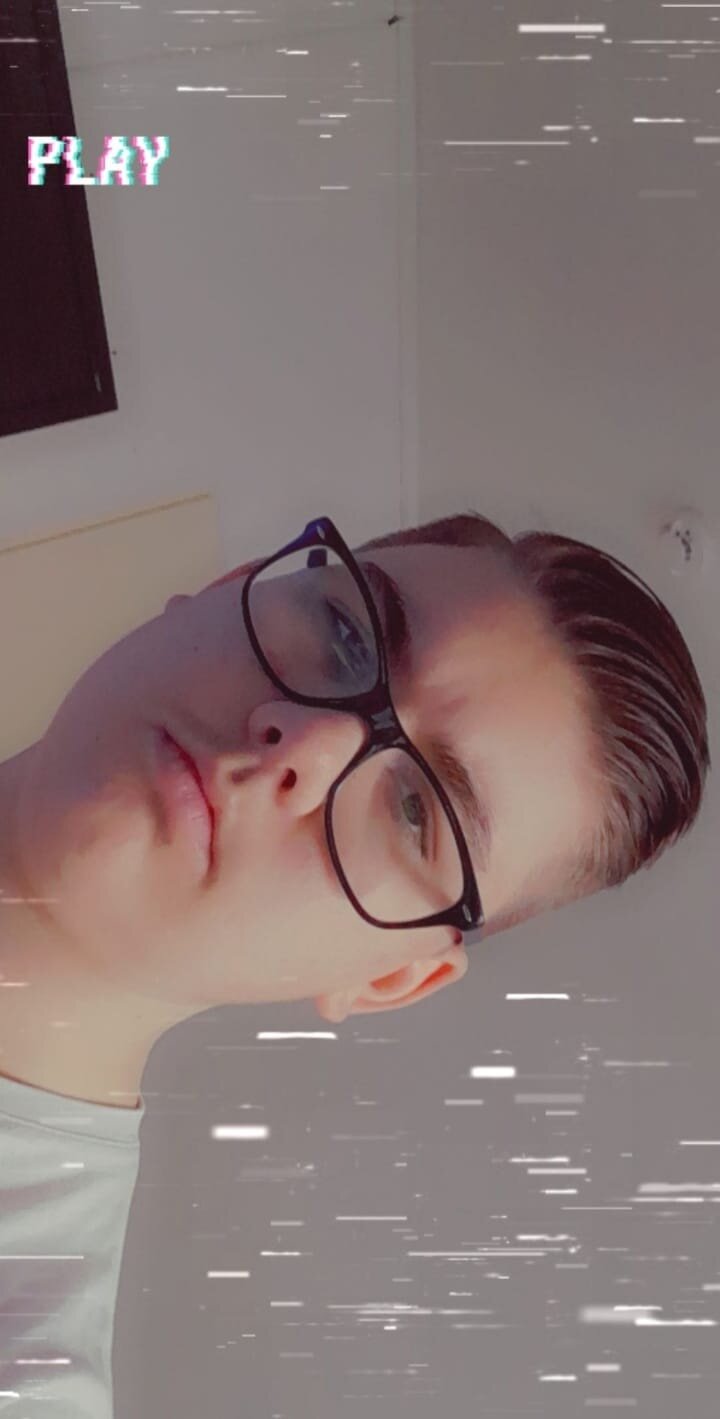 honnypaul