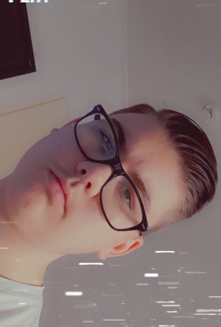 honnypaul profile