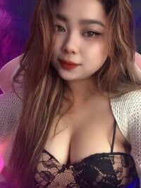 HMEDIA-PlPi's Offline Chat Room