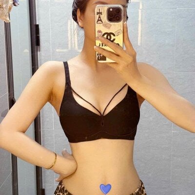 Lucie-Sexy2k